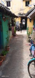 Image of 1300 Sq.ft 1 BHK Apartment / Flat for sale in Melachinthamani, Tiruchirappalli for Rs. 7800000