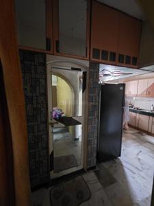 Hall Image of 1700 Sq.ft 2 BHK Independent House for sale in Manjalpur Vadodara for Rs. 15500000