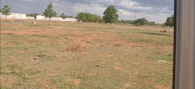 Image of 1000 Sq.ft Residential Plot / Land for sale in Sooriyur, Tiruchirappalli for Rs. 600000