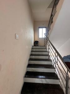 Image of 1150 Sq.ft 2 BHK Apartment / Flat for rent in Mihan, Nagpur for Rs. 15000