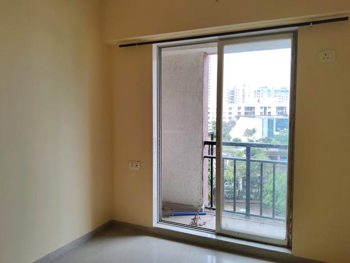 Kasarvadavali Bedroom One 1