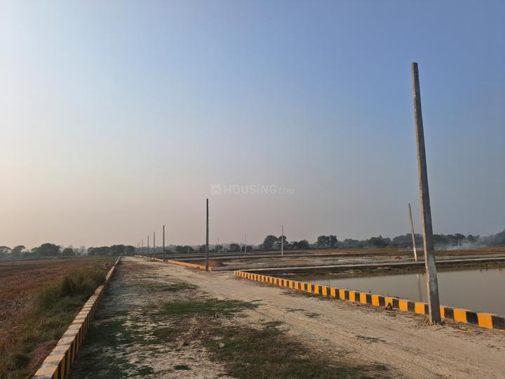Kisan Path Main Image 1
