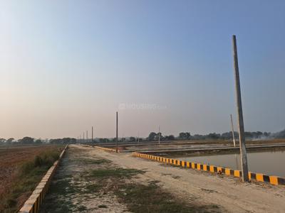 Sithauli Kala Plot View 1