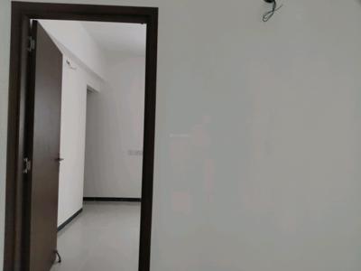 Living Room Image of 956 Sq.ft 1 BHK Apartment / Flat for sale in D Yan KRS Villas by D Yan Realty, Kundrathur Chennai for Rs. 5899999