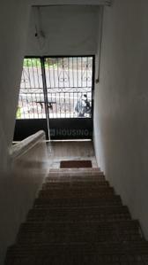 Image of 1345 Sq.ft 2 BHK Apartment / Flat for rent in Salcete, Goa for Rs. 30000