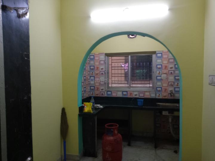 Vasundhara Plaza Main Image 1