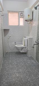 Image of 1100 Sq.ft 2 BHK Apartment / Flat for rent in C V Raman Nagar, Bengaluru for Rs. 32000