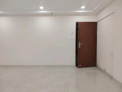 Living Room Image of 760 Sq.ft 2 BHK Apartment / Flat for sale in Sankirt Jasmine by Sankirt Realtors LLP, Andheri East Mumbai for Rs. 15500000