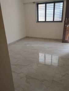 Hall Image of 1500 Sq.ft 1.5 BHK Builder Floor for rent in Ghatlodiya Ahmedabad for Rs. 16000