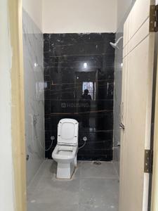 Bathroom Image of 1227 Sq.ft 2 BHK Apartment / Flat for sale in Ambedhkar Colony Tirupathi for Rs. 5399999