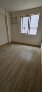 Bedroom Image of 1690 Sq.ft 3 BHK Apartment / Flat for sale in DLF New Town Heights, New Town Kolkata for Rs. 15000000