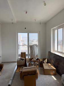 Hall Image of 1850 Sq.ft 3 BHK Apartment / Flat for sale in Narayanguda Hyderabad for Rs. 22200000