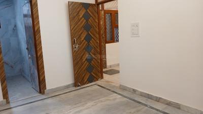 Bedroom Image of 950 Sq.ft 2 BHK Apartment / Flat for sale in Shalimar Garden Ghaziabad for Rs. 4200000