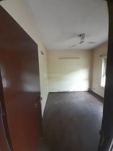 Bedroom Image of 592 Sq.ft 2 BHK Apartment / Flat for sale in Adore Happy Homes Exclusive, Sector 86 Faridabad for Rs. 3978000