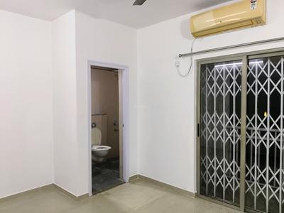 Bedroom Image of 909 Sq.ft 2 BHK Apartment / Flat for sale in Lodha Casa Rio, Palava Phase 1 Thane for Rs. 5750000