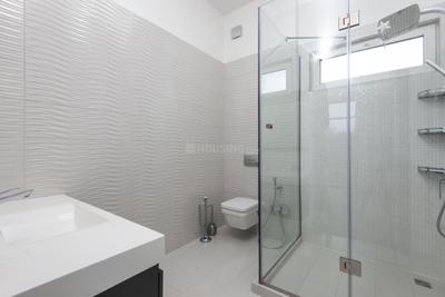 Image of 1450 Sq.ft 3 BHK Apartment / Flat for sale in Sector 100, Noida for Rs. 6300000