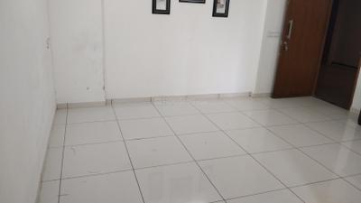 Living Room Image of 1224 Sq.ft 2 BHK Apartment / Flat for rent in Atharva Landmark, Jagatpur Ahmedabad for Rs. 21000