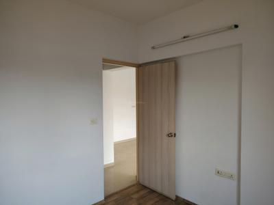 Bedroom Image of 3000 Sq.ft 4 BHK Penthouse for sale in Lodha Palava Serenity A, Palava Phase 1 Thane for Rs. 29000000