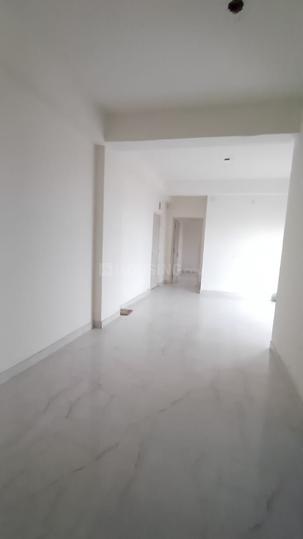 New Garia Main Image 1