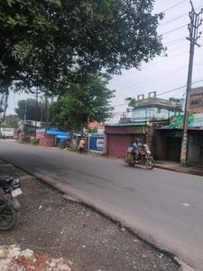 Image of 1440 Sq.ft Residential Plot / Land for sale in Wander Valley, Joka, Kolkata for Rs. 510007