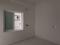 SS HEIGHTS Bedroom One 2