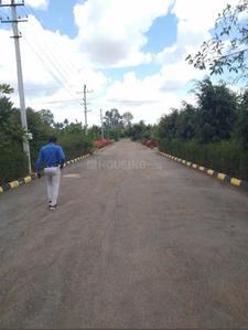 Image of 1500 Sq.ft Residential Plot / Land for sale in Anekal, Bengaluru for Rs. 5500000