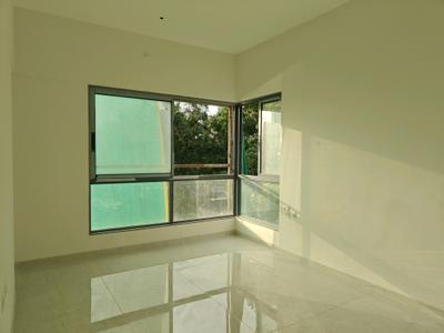 Bedroom Image of 942 Sq.ft 2 BHK Apartment / Flat for sale in Endemic Shree Niwas, Dadar East Mumbai for Rs. 35100100