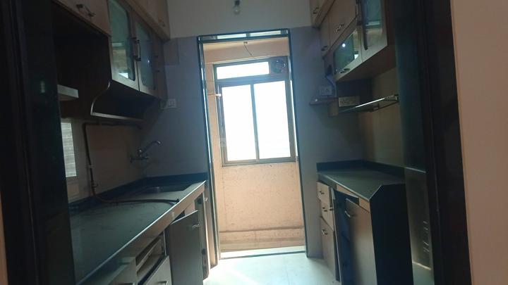 Raj Shree Shashwat Main Image 1