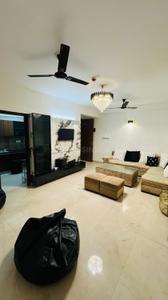 Hall Image of 934 Sq.ft 2 BHK Apartment / Flat for sale in Hero Homes, Sector 104 Gurgaon for Rs. 17000000