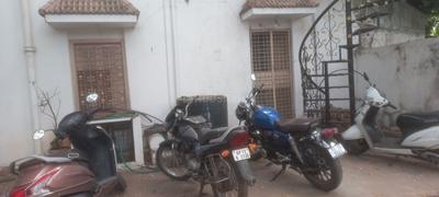 Hall Image of 1000 Sq.ft 2 BHK Independent House for sale in Narayanguda Hyderabad for Rs. 22400000