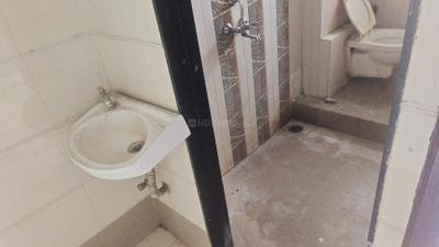 Image of 700 Sq.ft 1 BHK Apartment / Flat for sale in Hi Tech Elements, Kalamboli, Navi Mumbai for Rs. 5400000