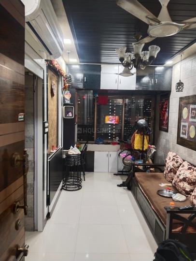 bhoiwada parel Hall 1