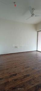 Bedroom Image of 1000 Sq.ft 2 BHK Apartment / Flat for rent in Pinnacle D Dreams, Nipania Indore for Rs. 23000