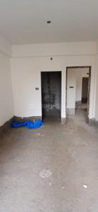 Hall Image of 1440 Sq.ft 3 BHK Apartment / Flat for sale in Agarpara Kolkata for Rs. 4752000
