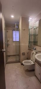 Image of 1948 Sq.ft 3 BHK Apartment / Flat for sale in Kalighat, Kolkata for Rs. 22000000