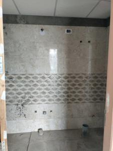 Bedroom One Image of 1450 Sq.ft 3 BHK Apartment / Flat for sale in Sikka Kaamya Greens, Noida Extension Greater Noida for Rs. 11600000