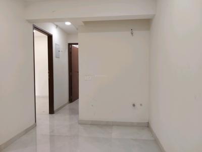 Living Room Image of 645 Sq.ft 1 BHK Apartment / Flat for sale in DEM Panache, Andheri East Mumbai for Rs. 15213000