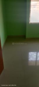 Bedroom Image of 1380 Sq.ft 2 BHK Apartment / Flat for sale in Garchuk Guwahati for Rs. 5300000