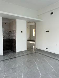 Bedroom Image of 970 Sq.ft 2 BHK Apartment / Flat for sale in Kodambakkam Chennai for Rs. 14000000