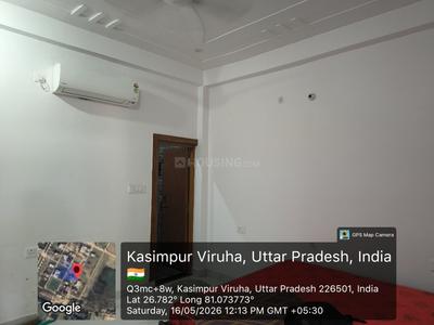 3 BHK Independent House