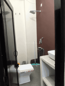 Image of 450 Sq.ft 4 BHK Independent House for sale in Shimala Pistore, Rudrapur for Rs. 3000000