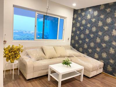 4 BHK Duplex