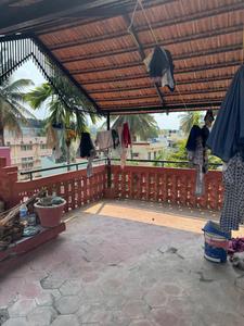 Image of 1480 Sq.ft 4 BHK Independent House for sale in C V Raman Nagar, Bengaluru for Rs. 45000000