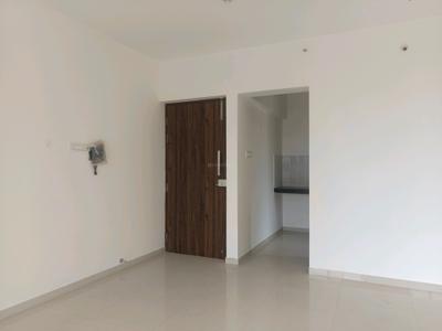 Living Room Image of 1000 Sq.ft 2 BHK Apartment / Flat for sale in Joyville Hadapsar Annexe Phase 10, Shewalewadi Pune for Rs. 7100000