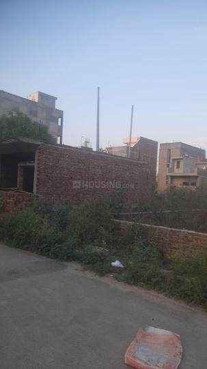 Sector 64 Main Image 1