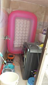 Image of 1260 Sq.ft 3.5 BHK Independent House for sale in New Kapoor Nagar, Amritsar for Rs. 8500000