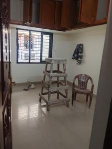 Hall Image of 1800 Sq.ft 2.5 BHK Independent House for sale in Besant Nagar Chennai for Rs. 35000000