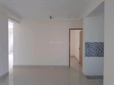 Living Room Image of 1550 Sq.ft 2.5 BHK Apartment / Flat for sale in Pareena Coban Residences, Gopalpur Gurgaon for Rs. 19900000