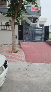 Image of 5000 Sq.ft 11 BHK Independent House for sale in Bhaiyanpur, Rohtak for Rs. 27000000