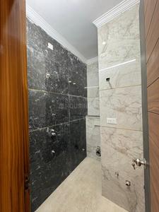 Bathroom Image of 2500 Sq.ft 4 BHK Independent House for sale in Sahastradhara Road Dehradun for Rs. 13500000